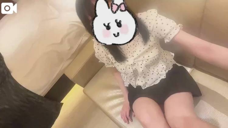 深夜のひと枠🌙空いてます🌃