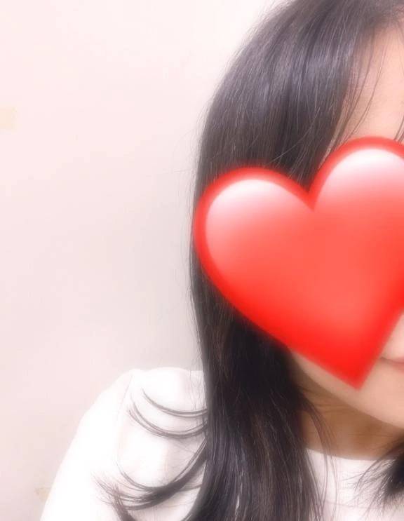 22時までいます★