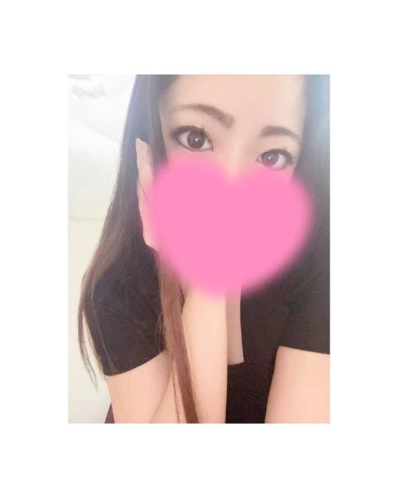 出勤！