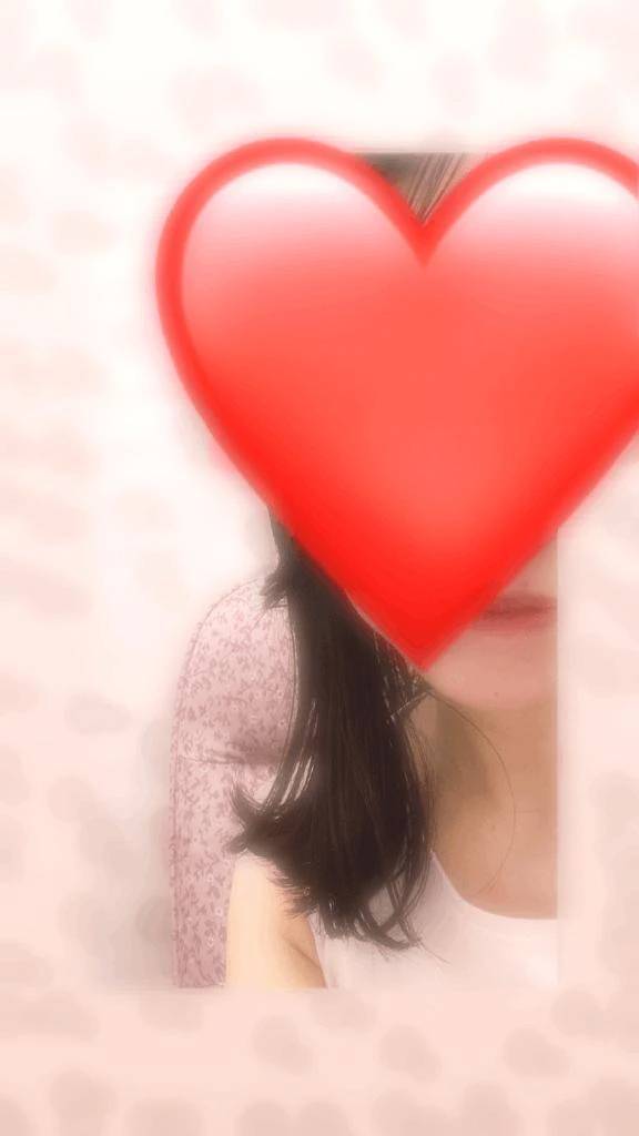 今日もありがとうございました★