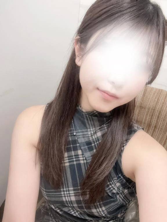 お久しぶりです🌼