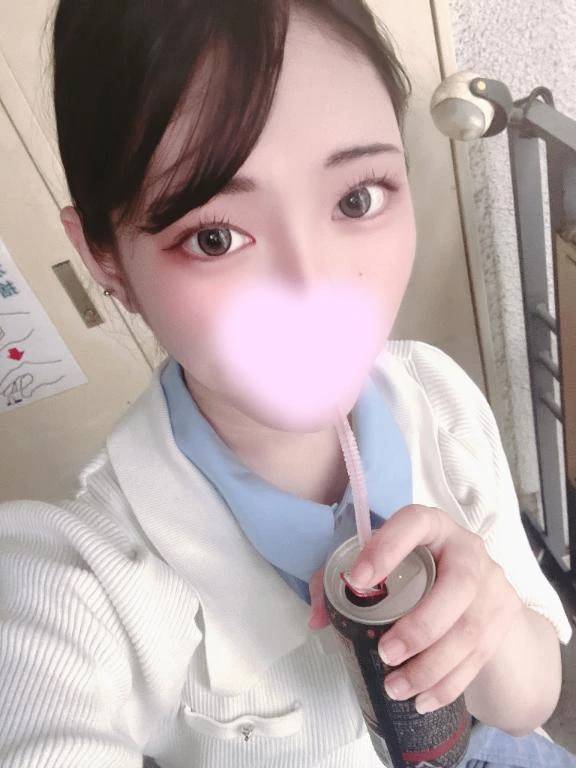 出勤しました❣️