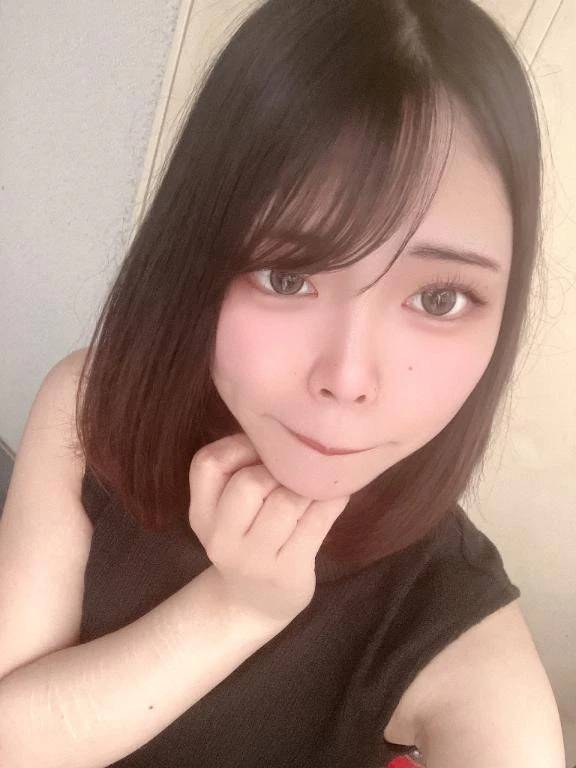 出勤しました❣️