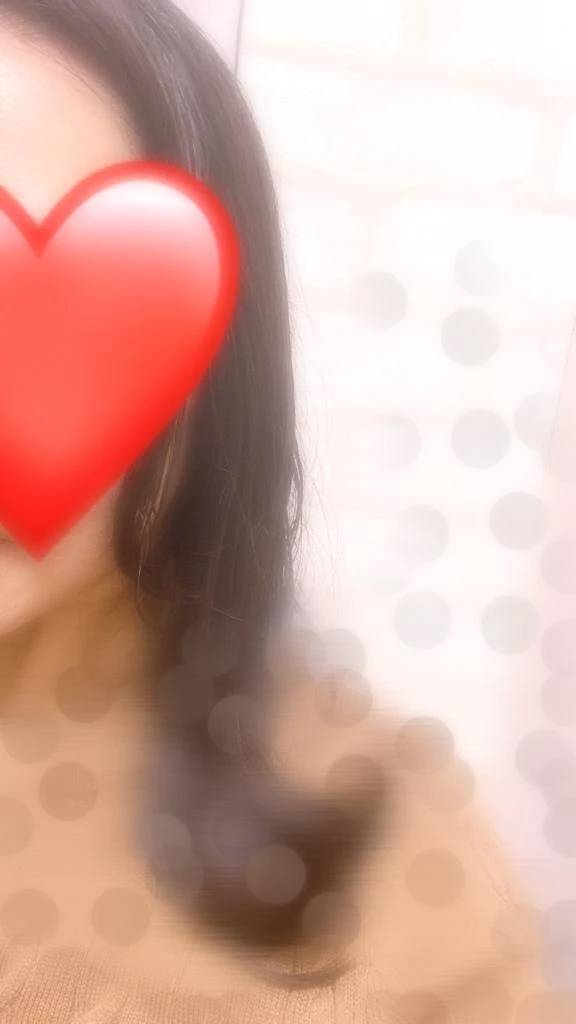 暑いね☀️出勤してます