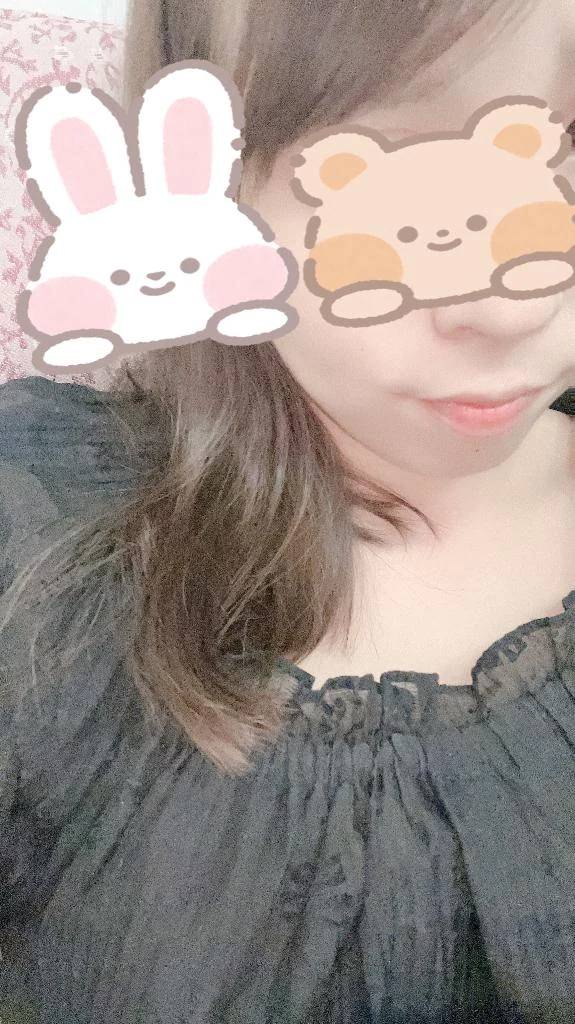 お礼💌