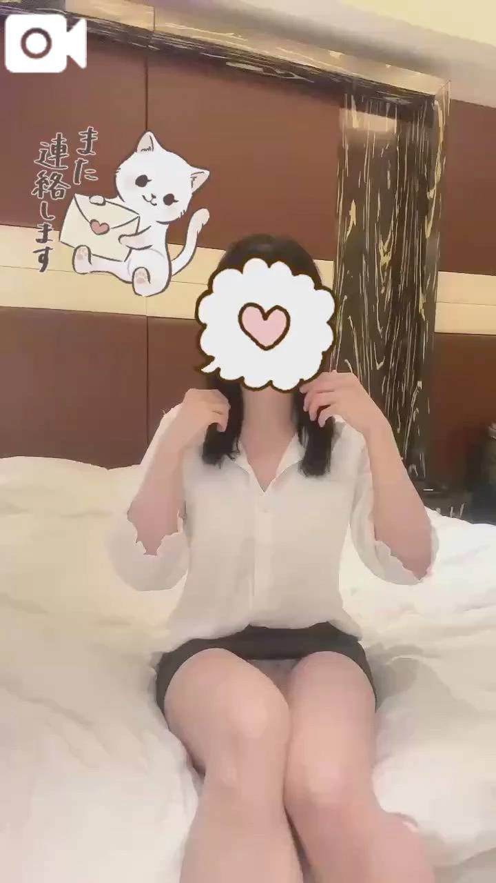 🩵白い恋人とロイズのチョコかな🤍