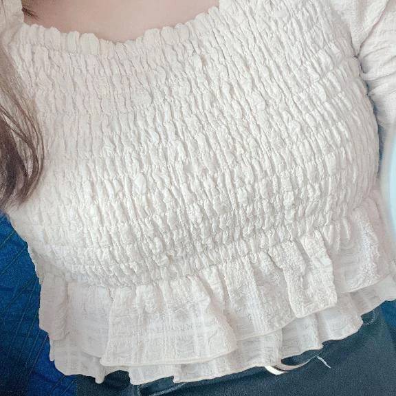 イベントです❣️