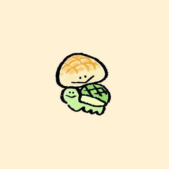 ごめんね、、