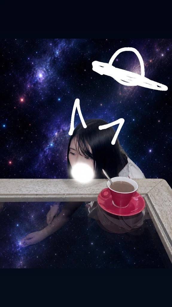 体調気を付けてね💦