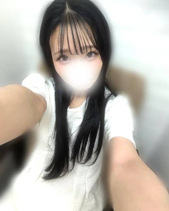 1年ぶりの再会👩🏻‍❤️‍💋‍👨🏻✨