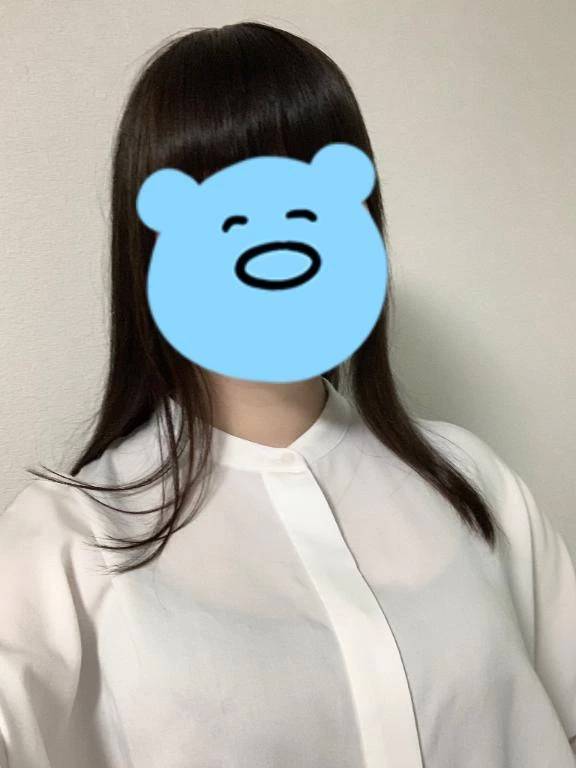 ぱずる
