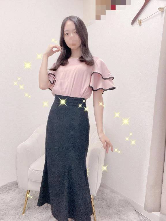 足が；；