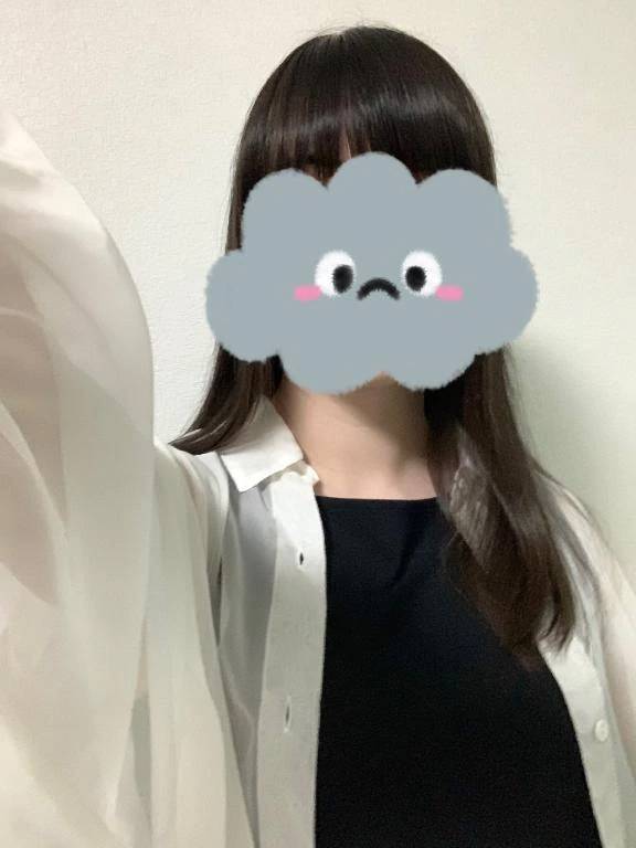 🙇‍♀️