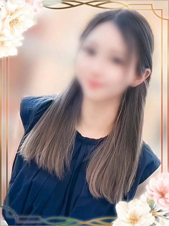 お久しぶりです🥰❣️