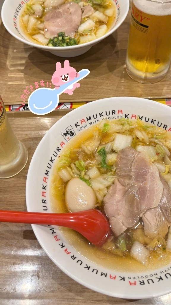久しぶりの出勤♡