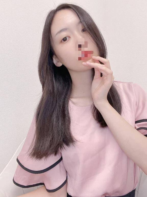 月曜日😬