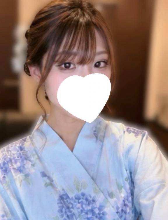 ハートの日💕
