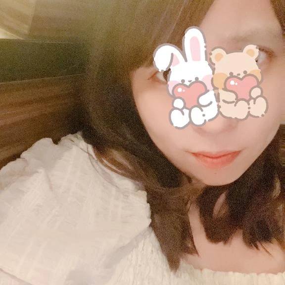 前祝い待ってます🎂