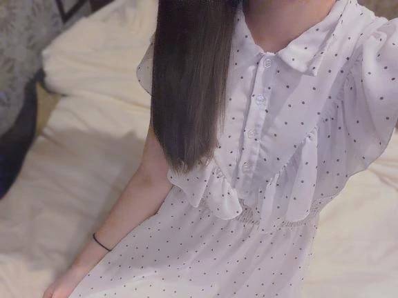 お礼📮