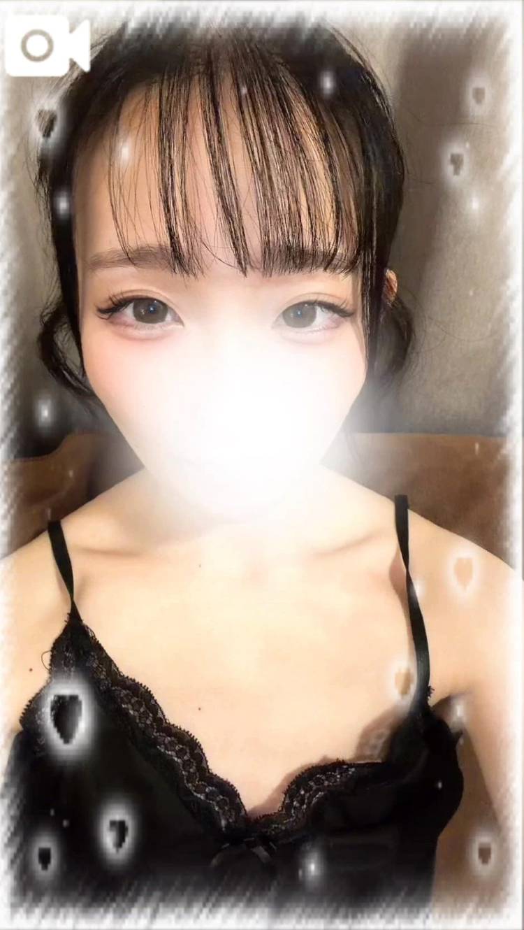 もっとひなだけみて？？🫧
