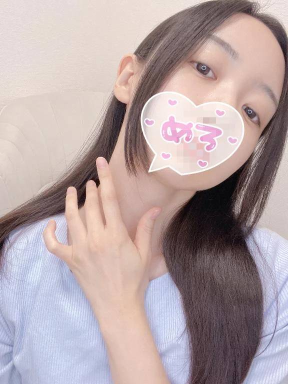 この角度の自分、