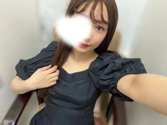 ぎゅってしよ〜💘