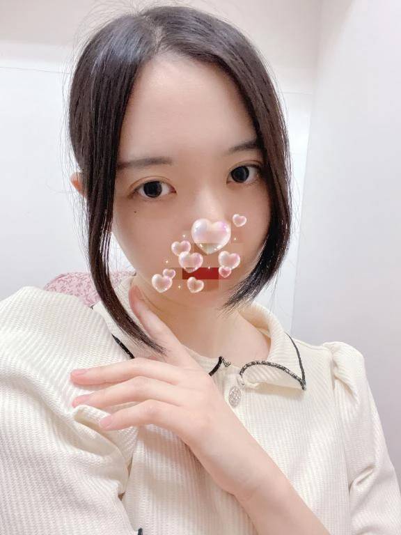 出勤です