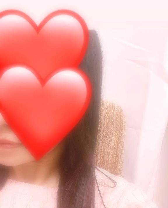 お一人目 | ありがとうございました♫