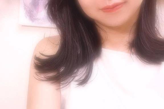 今日もありがとうございました★