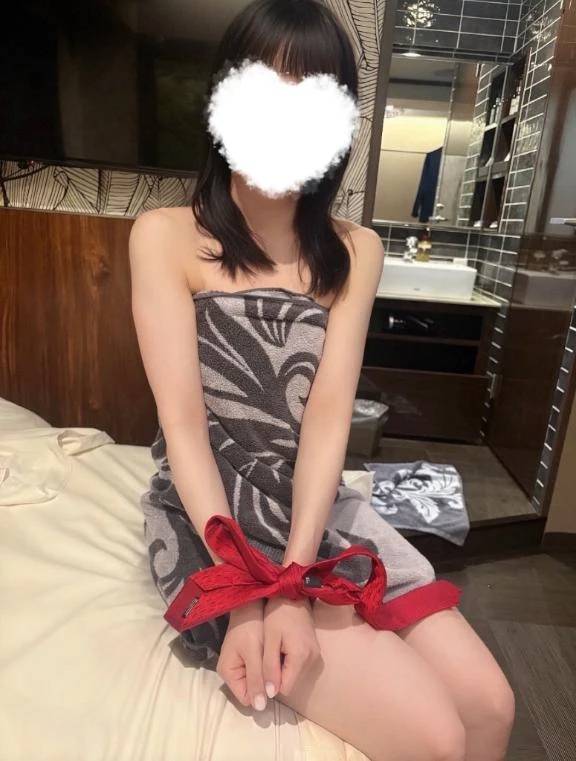 最新のシフト情報です🧸♥️