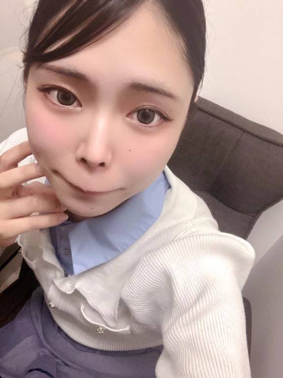 出勤しました❣️