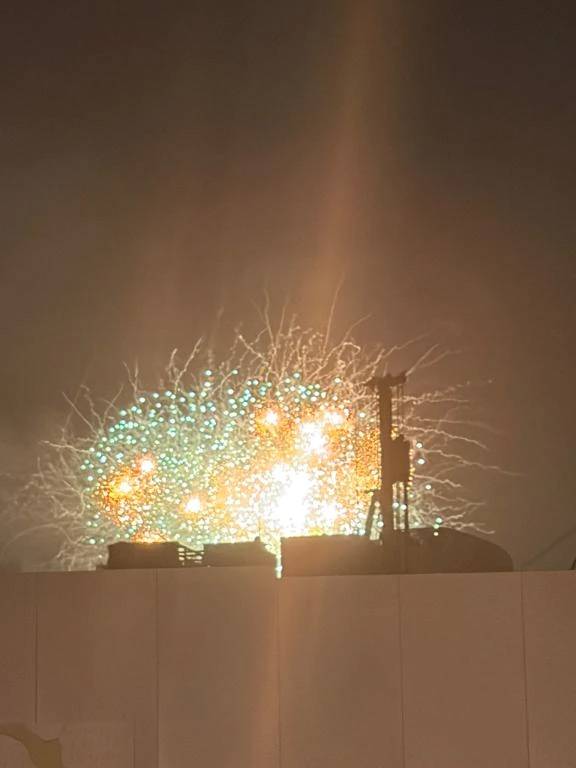 🎆夏の思い出🎆