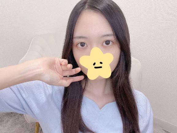 おひる🕺