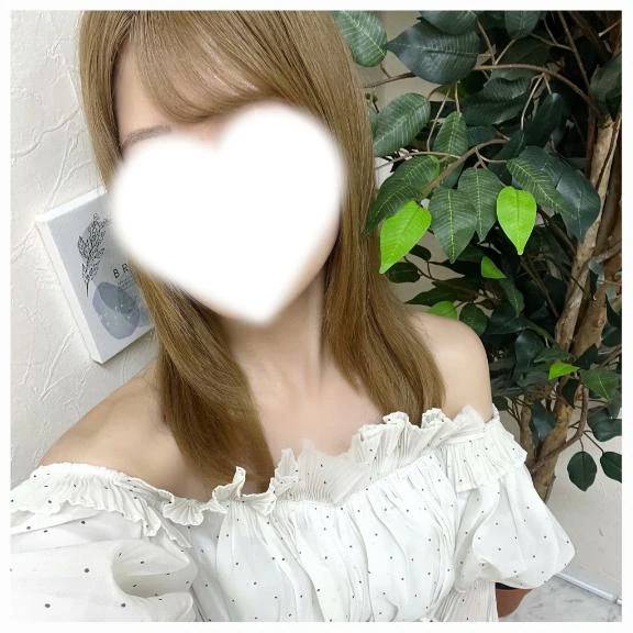 初めまして