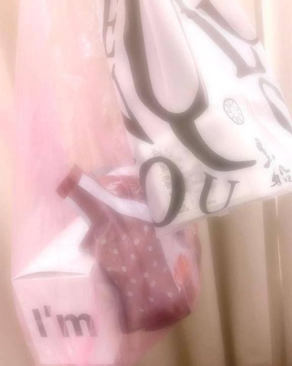 退勤します★