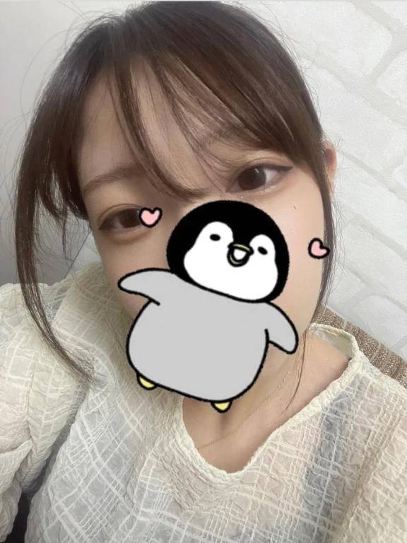 まりん(チェックイン素人専門大人女子)