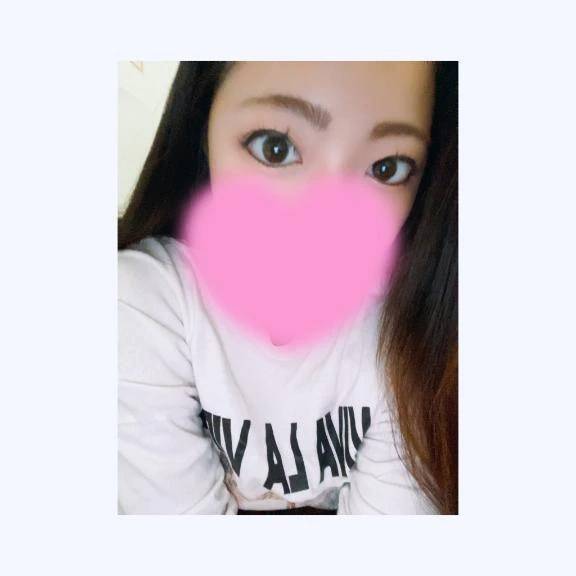 さき(チェックイン素人専門大人女子)
