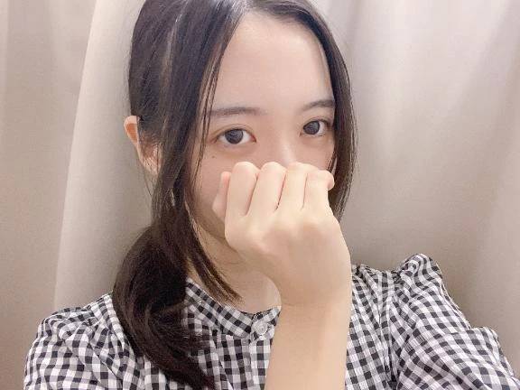 あきら(チェックイン素人専門大人女子)