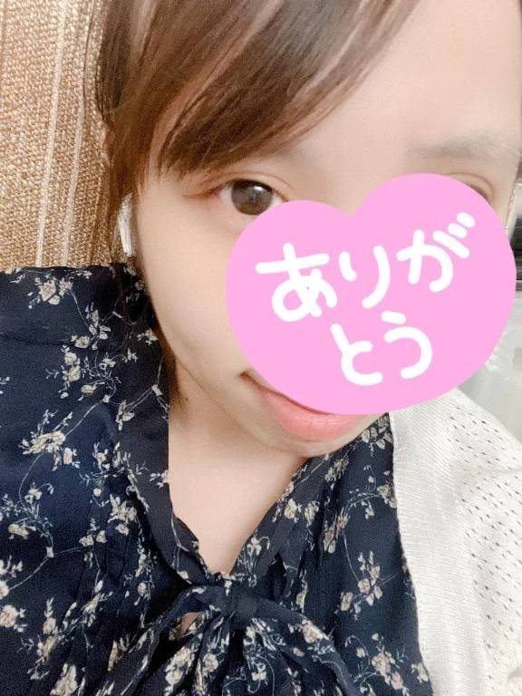 完売御礼🔚