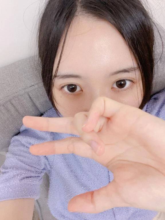 出勤です！！