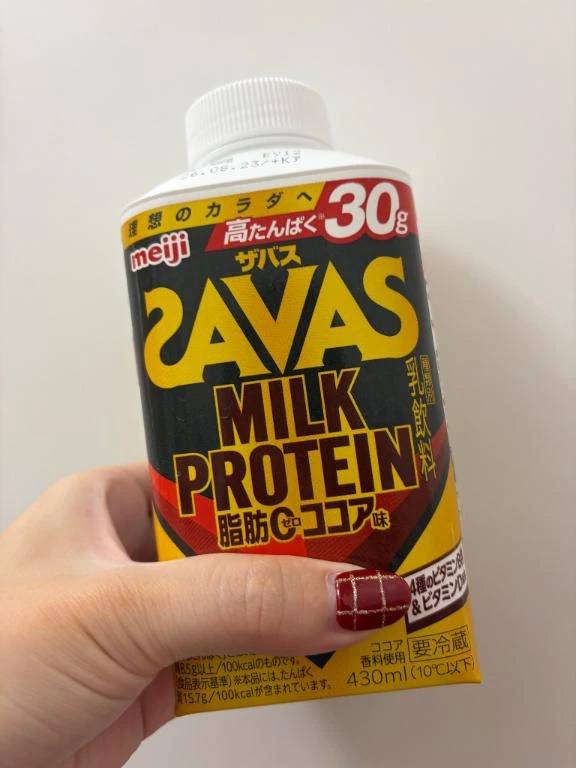 朝ごはん🍞🍳🥗