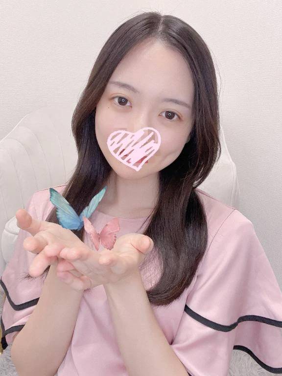 感謝🥲
