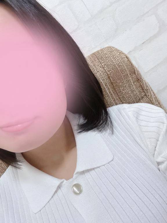出勤予定ꉂ📢