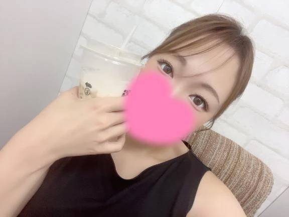 出勤しました♪