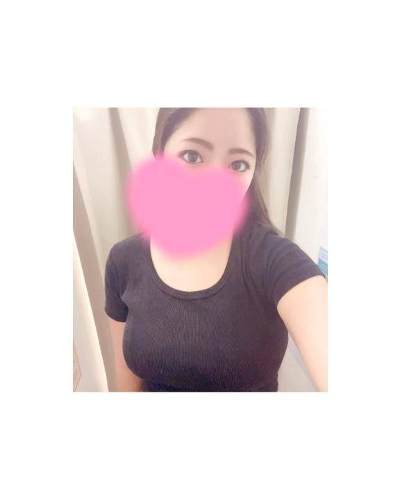 出勤！