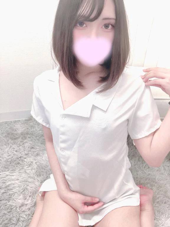 明日10時から20時❣️