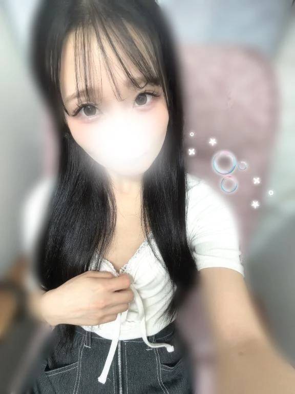 天然記念物でしゅ🐥🫧