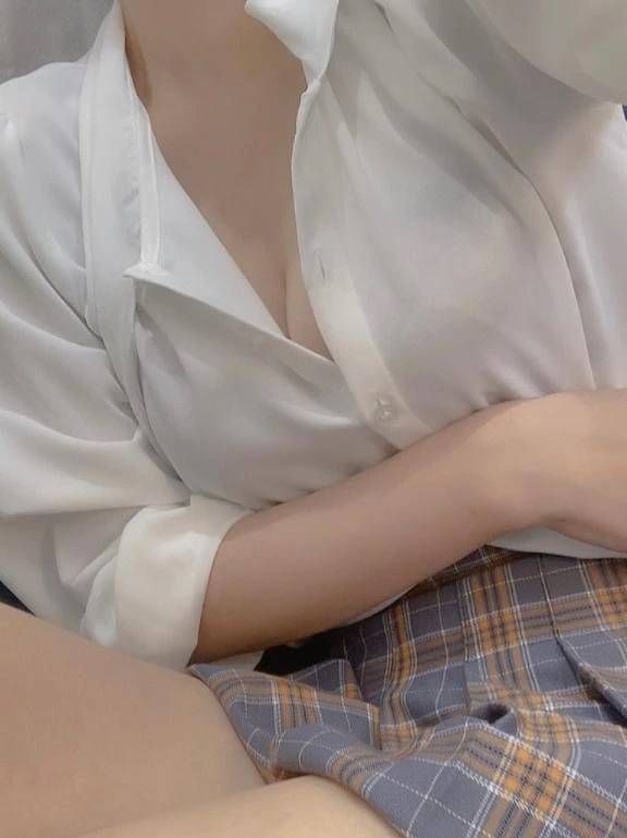 ⭐︎