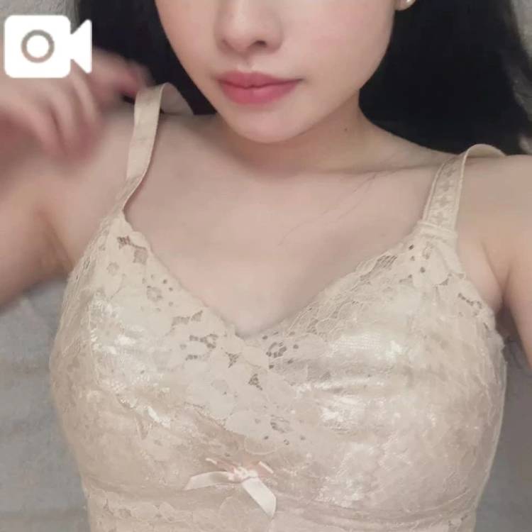 向かってます