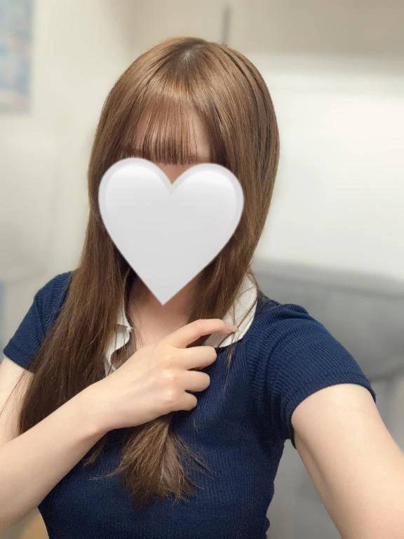 到着♪
